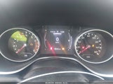 Jeep Compass Latitude Fwd 3C4NJCBB2JT263193 снимка