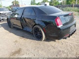 Chrysler 300 300C 2C3CCAPTXJH293482 fotografie