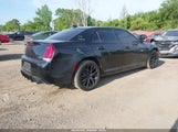 Chrysler 300 300C 2C3CCAPTXJH293482 fotografie
