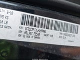 Chrysler 300 300C 2C3CCAPTXJH293482 fotografie