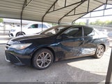 Toyota Camry Se 4T1BF1FK4FU957041 снимка
