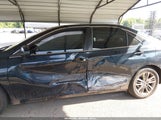 Toyota Camry Se 4T1BF1FK4FU957041 снимка