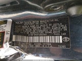 Toyota Camry Se 4T1BF1FK4FU957041 снимка