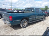 Dodge Ram 3B7KC23WXTM159105 снимка