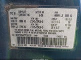 Dodge Ram 3B7KC23WXTM159105 снимка