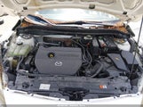 Mazda Mazda3 I Touring JM1BL1SFXA1268301 снимка