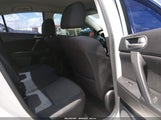Mazda Mazda3 I Touring JM1BL1SFXA1268301 снимка