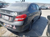 Mitsubishi Mirage G4 Es ML32F3FJ8LHF02257 fotografie