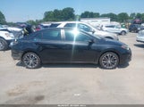 Toyota Corolla S Plus 2T1BURHE2GC669114 photo