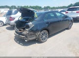 Toyota Corolla S Plus 2T1BURHE2GC669114 photo