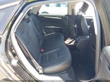Ford Fusion Energi Titanium 3FA6P0SUXGR115369 снимка