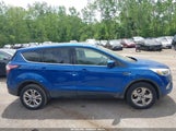 Ford Escape Se 1FMCU0GDXHUE68585 fotografie
