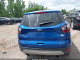 Ford Escape Se 1FMCU0GDXHUE68585 fotografie