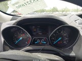 Ford Escape Se 1FMCU0GDXHUE68585 fotografie