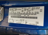 Ford Escape Se 1FMCU0GDXHUE68585 fotografie
