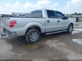 Ford F-150 Xlt 1FTFW1CT2CFA57208 снимка