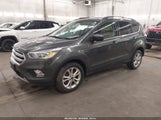 Ford Escape Se 1FMCU9GD3HUB90651 снимка