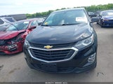 Chevrolet Equinox Lt 3GNAXKEV9KL275945 снимка