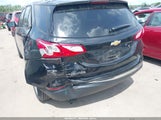 Chevrolet Equinox Lt 3GNAXKEV9KL275945 снимка