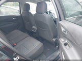 Chevrolet Equinox Lt 3GNAXKEV9KL275945 снимка