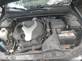 Hyundai Sonata Limited 2.0T 5NPEC4AB9BH208551 снимка