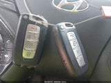 Hyundai Sonata Limited 2.0T 5NPEC4AB9BH208551 снимка
