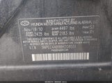 Hyundai Sonata Limited 2.0T 5NPEC4AB9BH208551 снимка