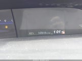 Honda Civic Hybrid JHMFB4F39CS010157 photo