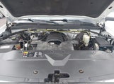 Chevrolet Silverado  2Lt 1GCNKRECXEZ172403 снимка