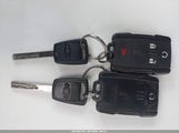 Chevrolet Silverado  2Lt 1GCNKRECXEZ172403 снимка
