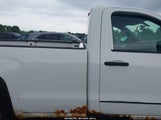 Chevrolet Silverado  2Lt 1GCNKRECXEZ172403 снимка