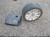 Audi A4 2.0T Premium WAUAFAFL0GN006577 снимка