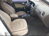 Audi A4 2.0T Premium WAUAFAFL0GN006577 снимка