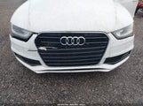 Audi A4 2.0T Premium WAUAFAFL0GN006577 снимка