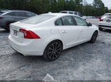 Volvo S60 T5 Drive-E Premier YV126MFK6G2412875 снимка