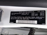 Volvo S60 T5 Drive-E Premier YV126MFK6G2412875 снимка