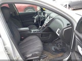 Chevrolet Equinox Lt 2CNFLEEY5A6408544 снимка