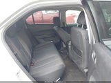 Chevrolet Equinox Lt 2CNFLEEY5A6408544 снимка