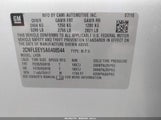 Chevrolet Equinox Lt 2CNFLEEY5A6408544 снимка