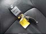 Kia Sportage Sx KNDPC3A69E7567929 photo