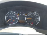 GMC Canyon Work Truck 1GTG6LF9XB8126021 photo