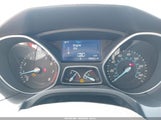 Ford Focus Se 1FADP3F25EL129192 photo
