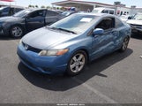 Honda Civic Ex 2HGFG12826H584387 снимка