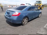 Honda Civic Ex 2HGFG12826H584387 снимка