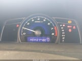 Honda Civic Ex 2HGFG12826H584387 photo