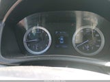 Hyundai Sonata Se 5NPE24AF9JH615161 fotografie