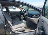 Honda Insight JHMZE2H36BS012839 снимка