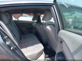 Honda Insight JHMZE2H36BS012839 снимка