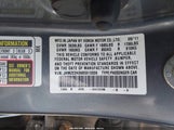 Honda Insight JHMZE2H36BS012839 снимка