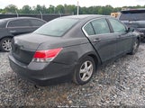 Honda Accord 2.4 Lx 1HGCP26359A092950 photo